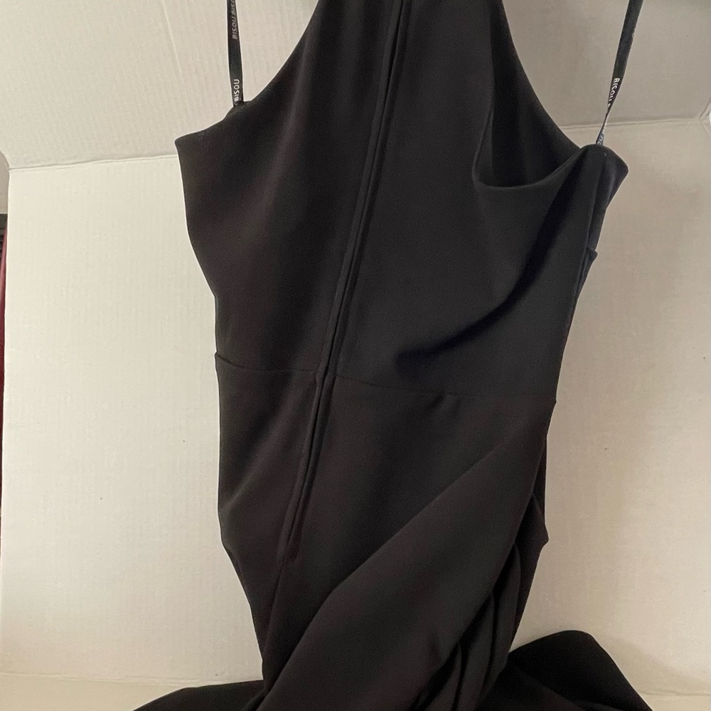 LBD - Picture 3 of 3